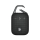 Tronsmart Mirtune H1 Czarny - 1334514 - zdjęcie 3